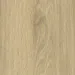 Дуб Давос натуральный H3131 ST12