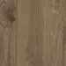 Дуб Давос трюфель H3133 ST12