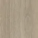 Дуб Лоренцо бежево-серый H3146 ST19