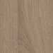 Дуб Корбридж серый H3156 ST12