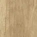 Дуб Небраска натуральный H3331 ST10