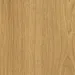 Дуб Корбридж натуральный H3395 ST12