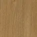 Робиния Брэнсон натуральная коричневая H1251 ST19