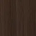 Металлик Файнлайн коричневый H3192 ST19