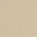 Текстиль бежевый F416 ST10