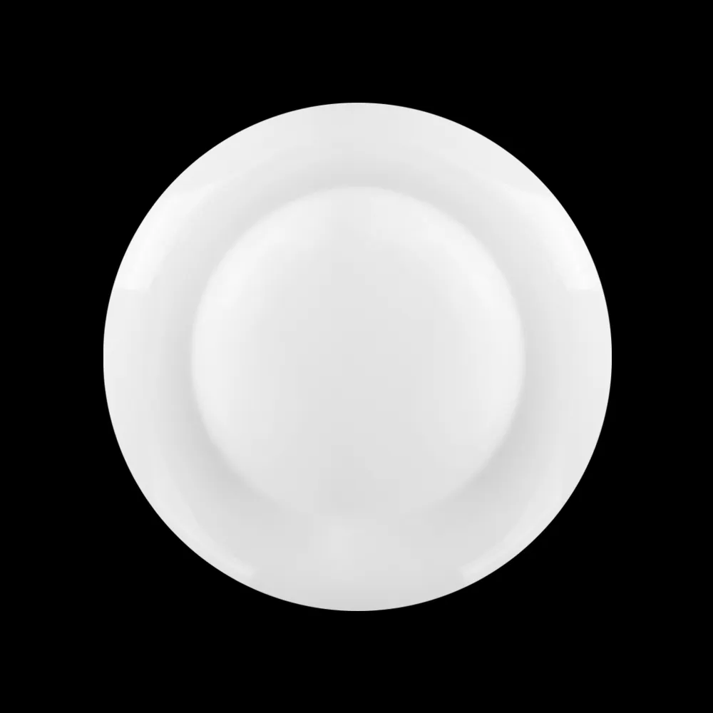 ТАРЕЛКА с полями 9,5'' 240мм "Sam&Squito Classic"