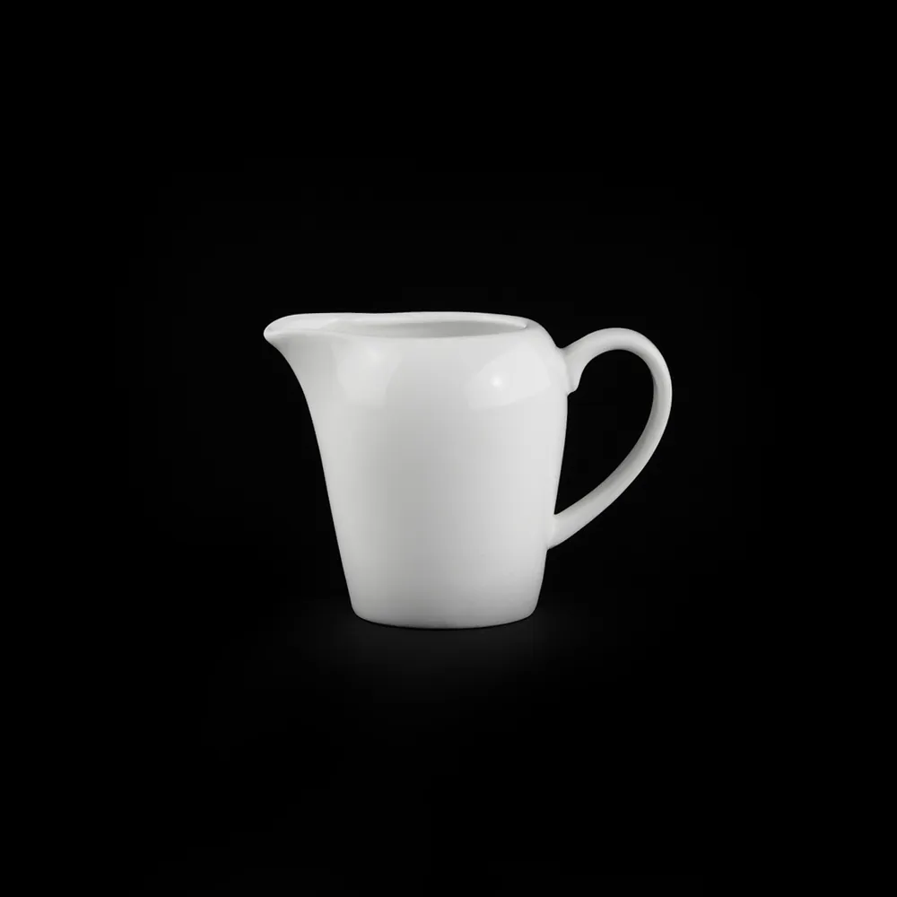 МОЛОЧНИК 120мл "Sam&Squito Classic"