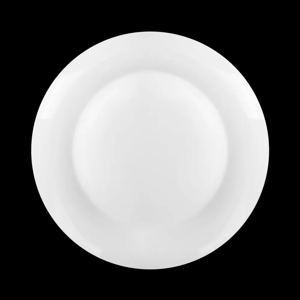 ТАРЕЛКА с полями 12'' 300мм "Sam&Squito Classic"