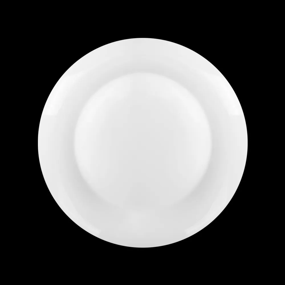 ТАРЕЛКА с полями 10'' 250мм "Sam&Squito Classic"