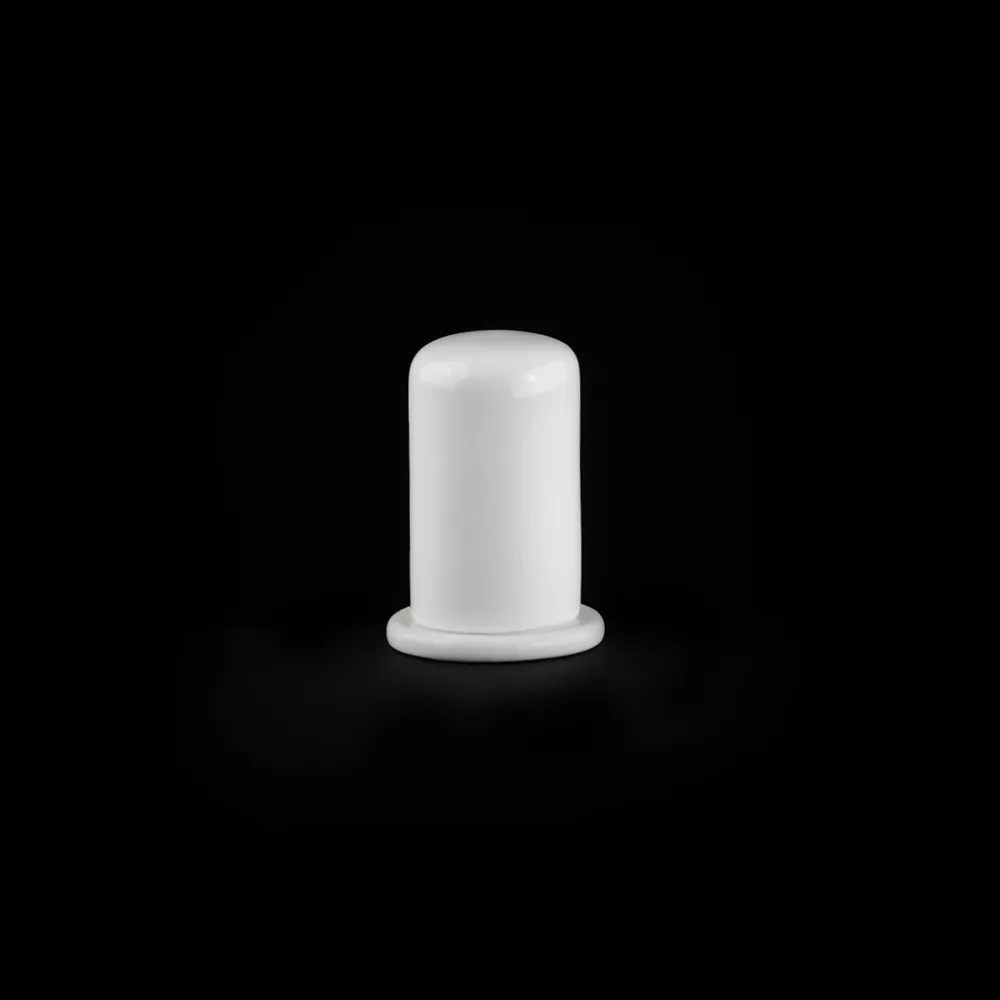 Держатель для зубочисток «Sam&Squito» 75 мм [JXR002-01]