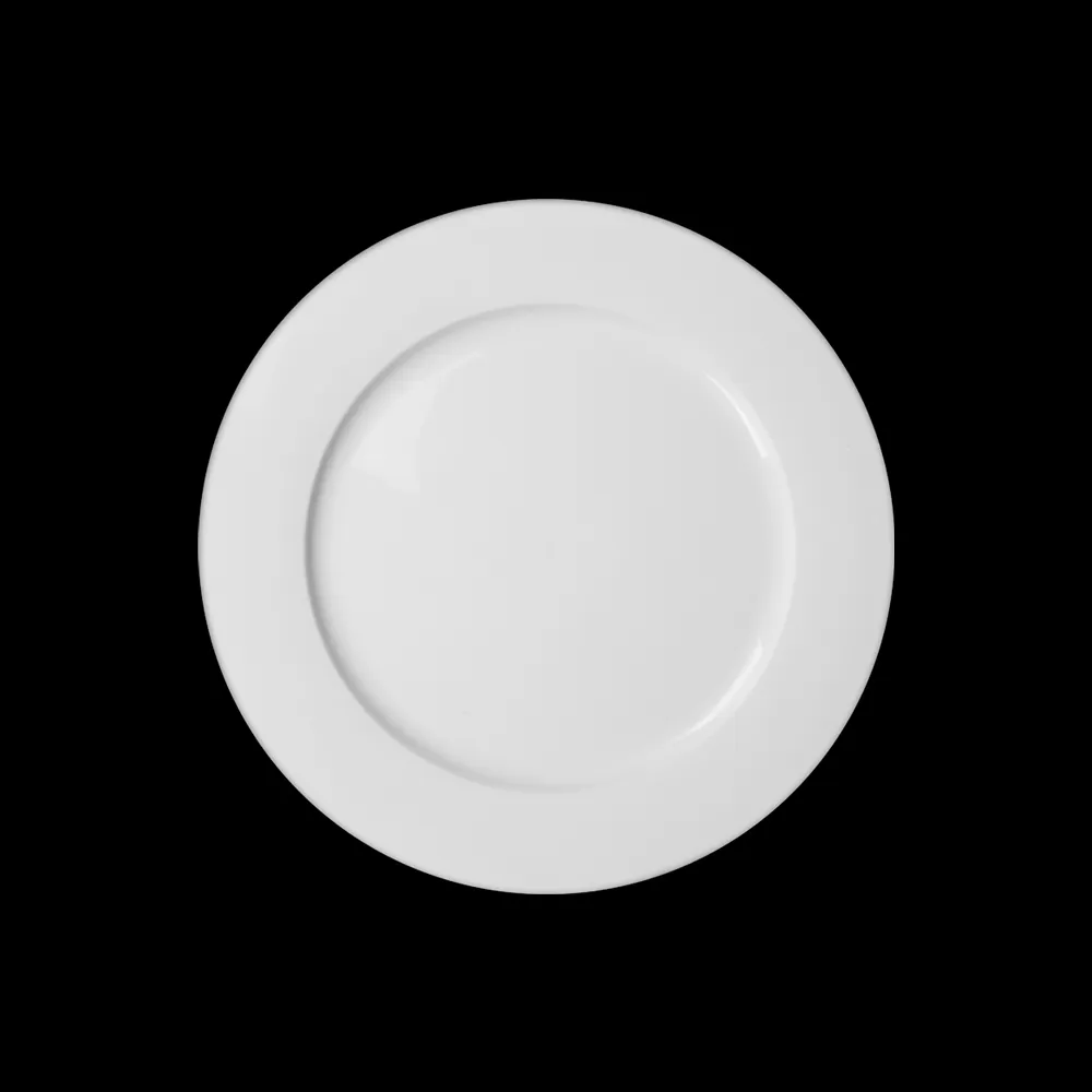 ТАРЕЛКА мелкая 6,5" 160мм "Corone Simplice"