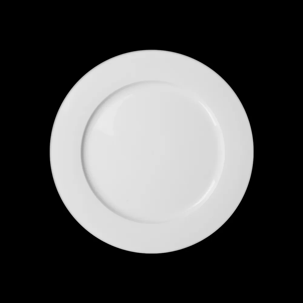 ТАРЕЛКА мелкая 8" 200мм "Corone Simplice"