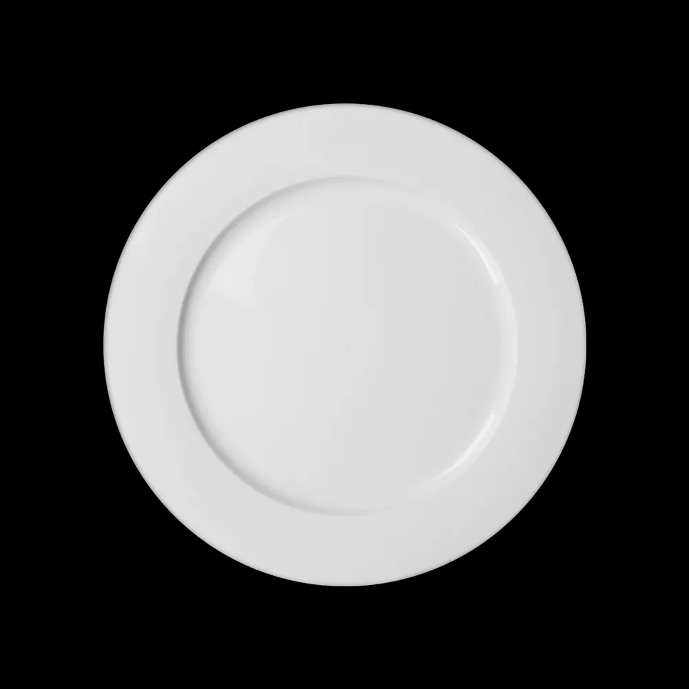 ТАРЕЛКА мелкая 9" 230мм "Corone Simplice"