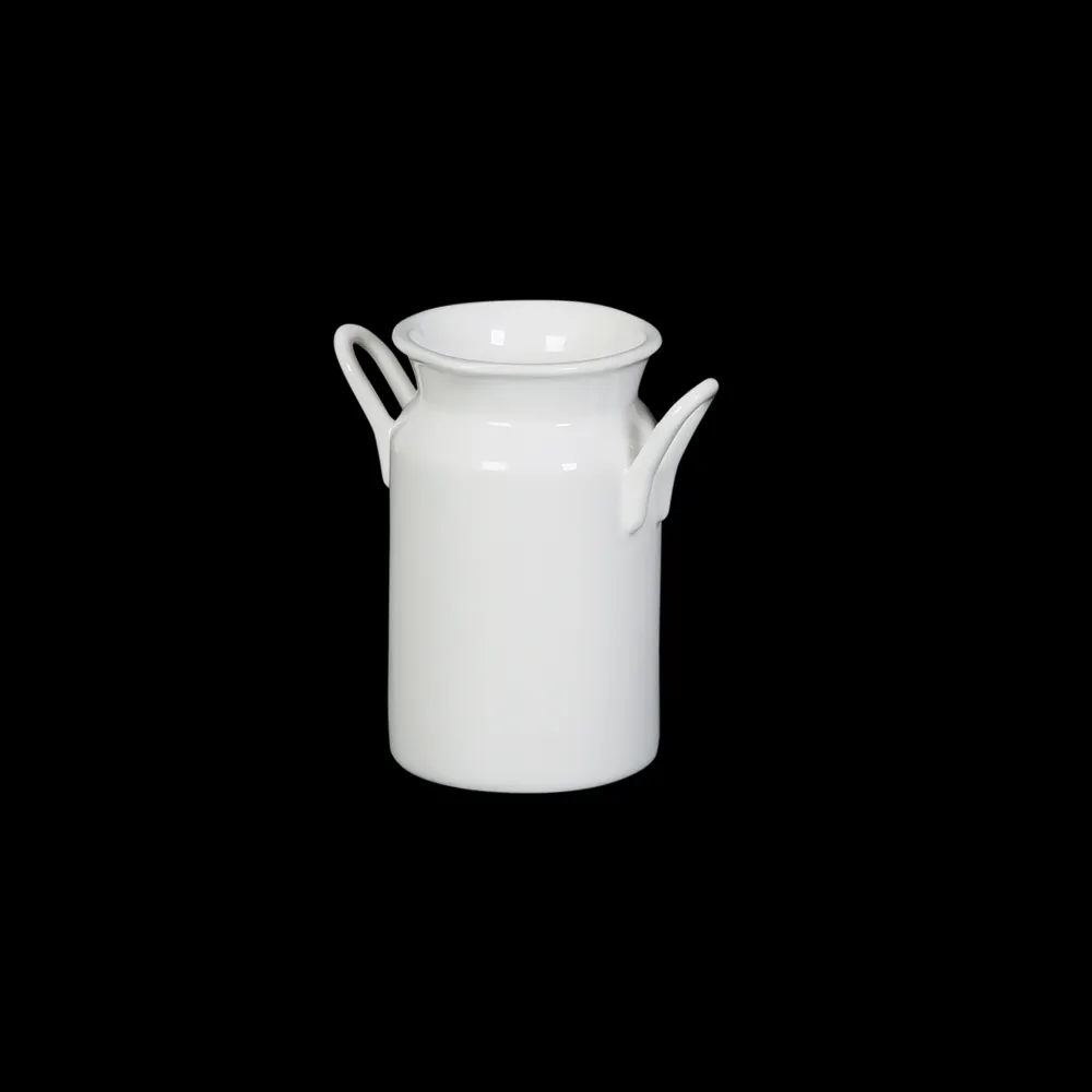 Молочник «Sam&Squito» 95 мл [JXN046-01]