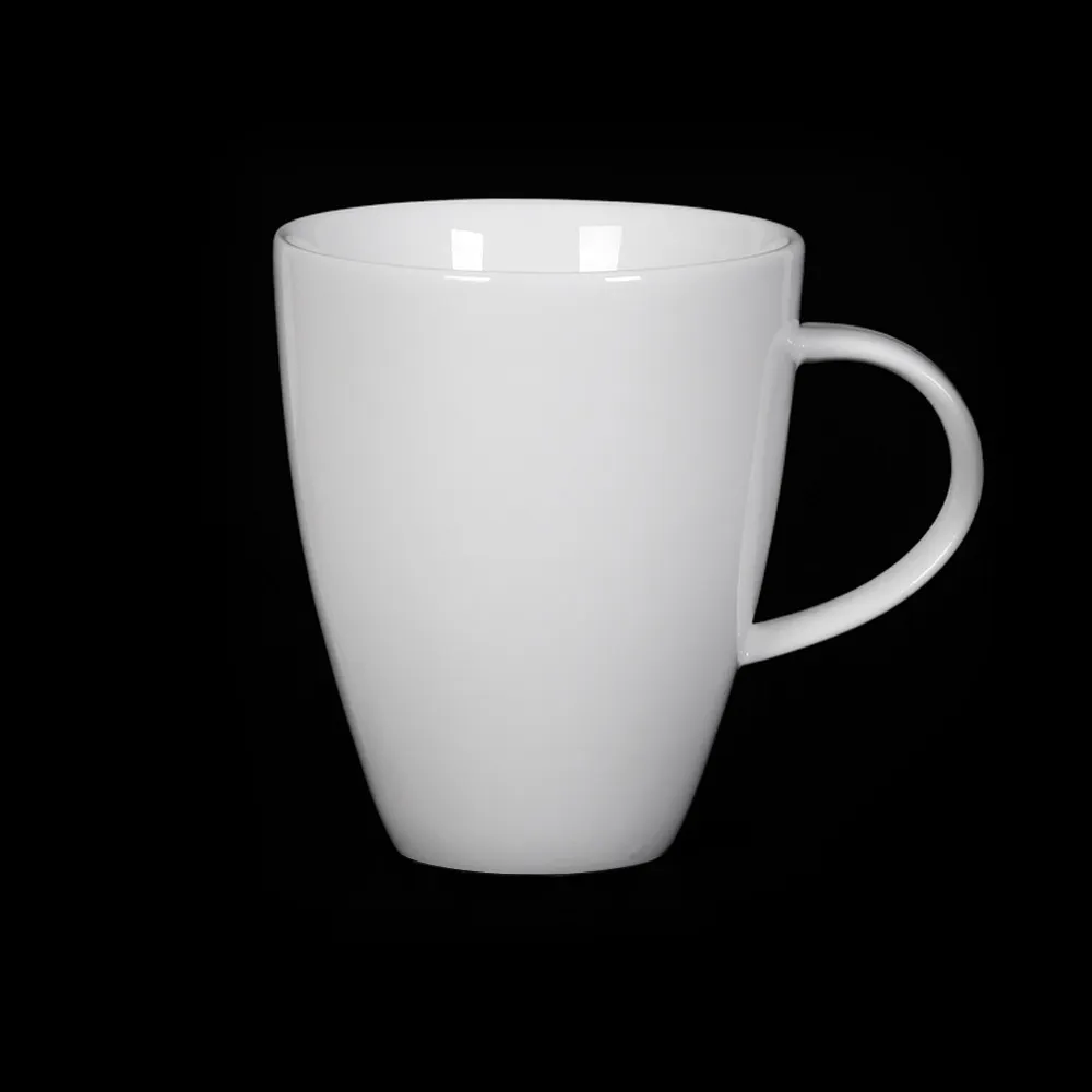 КРУЖКА 400мл "Sam&Squito Classic"